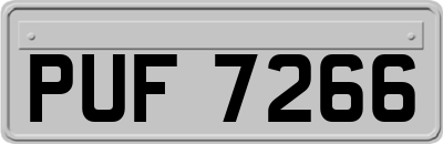 PUF7266