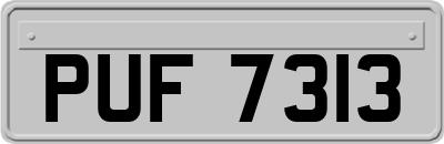 PUF7313