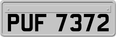 PUF7372