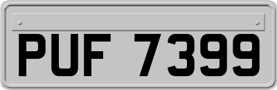 PUF7399