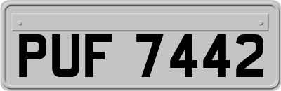 PUF7442