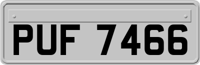 PUF7466