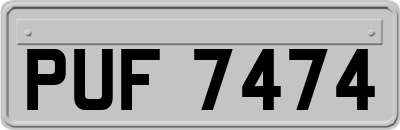 PUF7474