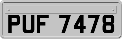 PUF7478