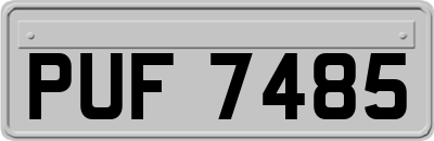 PUF7485