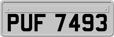 PUF7493