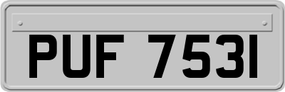 PUF7531