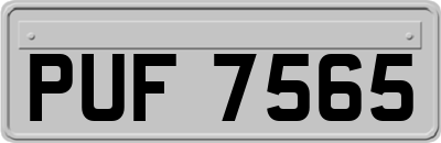 PUF7565