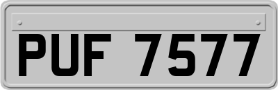 PUF7577