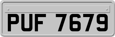 PUF7679