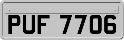 PUF7706