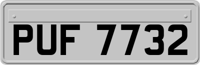 PUF7732