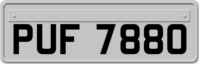 PUF7880