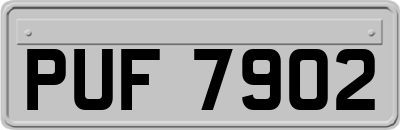 PUF7902