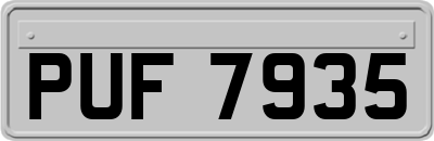 PUF7935