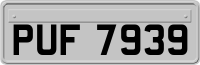 PUF7939
