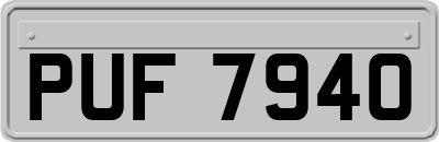 PUF7940