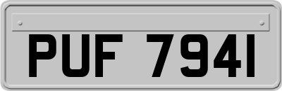 PUF7941