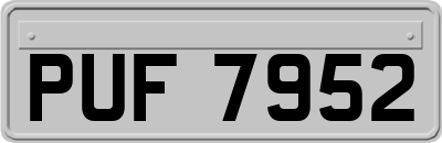 PUF7952