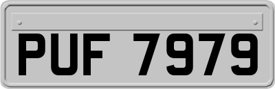 PUF7979