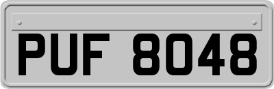 PUF8048