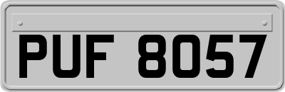 PUF8057