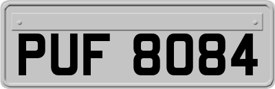 PUF8084
