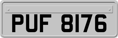 PUF8176