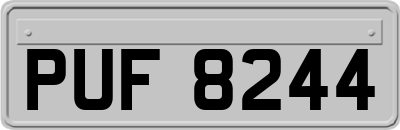PUF8244