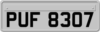 PUF8307