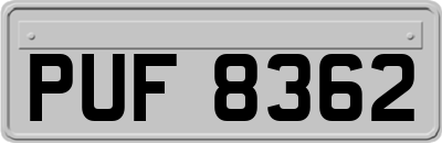 PUF8362