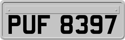 PUF8397