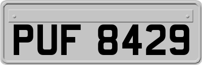 PUF8429