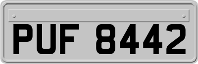 PUF8442