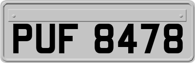 PUF8478
