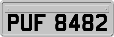 PUF8482