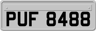 PUF8488