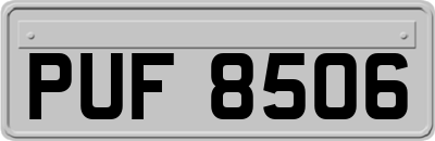 PUF8506