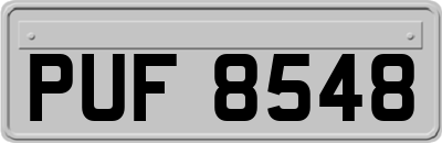 PUF8548