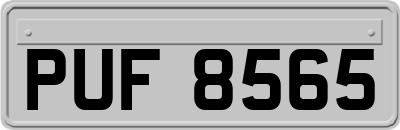 PUF8565