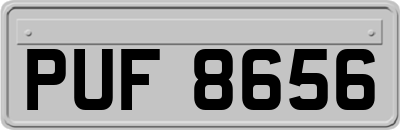 PUF8656