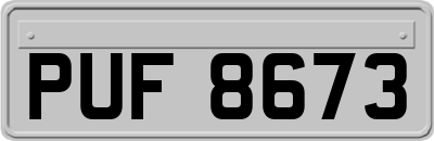 PUF8673