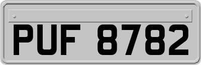PUF8782