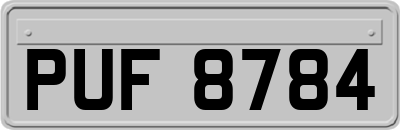 PUF8784