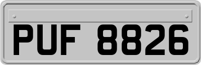 PUF8826
