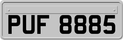 PUF8885