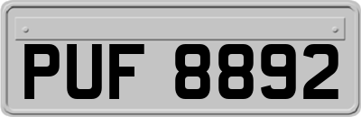 PUF8892