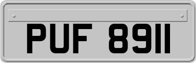 PUF8911