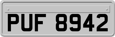 PUF8942