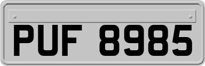 PUF8985